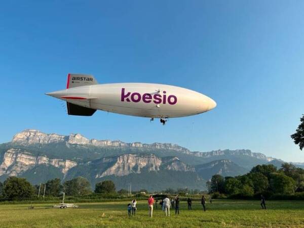 koesio